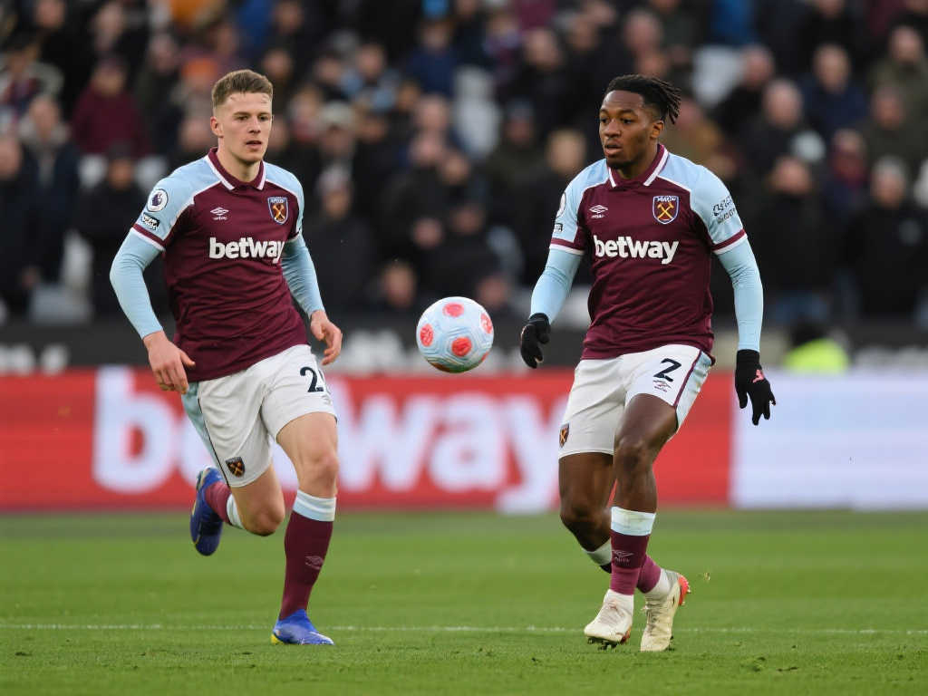 赖斯发布会谈托马斯助攻：让我自由发挥，连续任意球破门或成绝唱