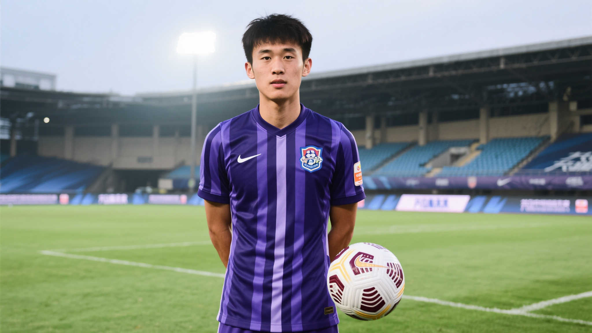津门虎新援李嗣镕获于根伟重任,两大任务引发热议