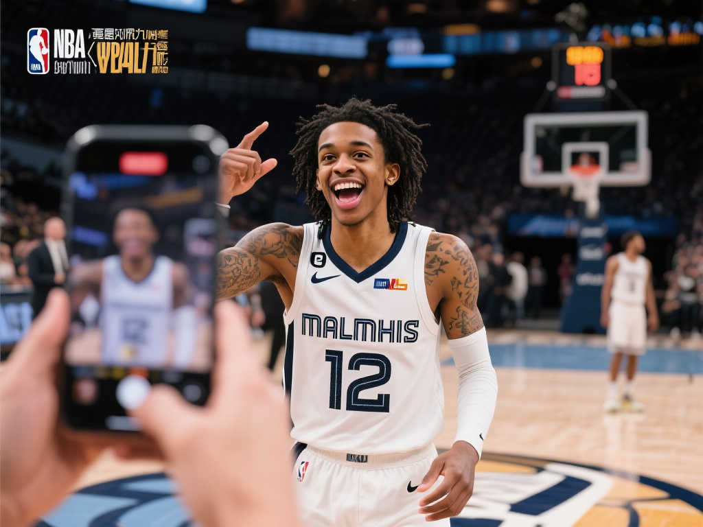 NBA球迷票选最具人气球星,榜首归属成悬念