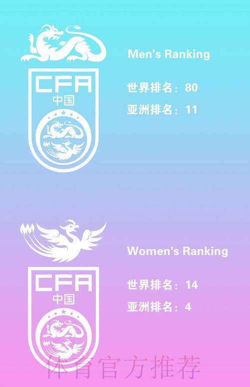 世界杯外围赛哪个平台最值得推荐 世界杯外围赛哪个平台最值得推荐
