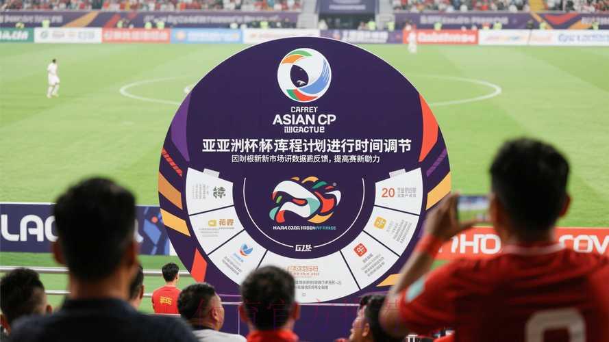 探索世界杯滚球竞技魅力:官方网站全面解析 探索世界杯滚球竞技魅力:官方网站全面解析