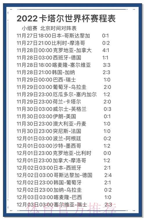 基于数据分析的2026世界杯实时滚球精准预测策略 基于数据分析的2026世界杯实时滚球精准预测策略