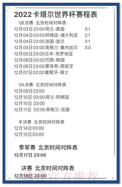 基于数据分析的2026世界杯实时滚球精准预测策略 基于数据分析的2026世界杯实时滚球精准预测策略