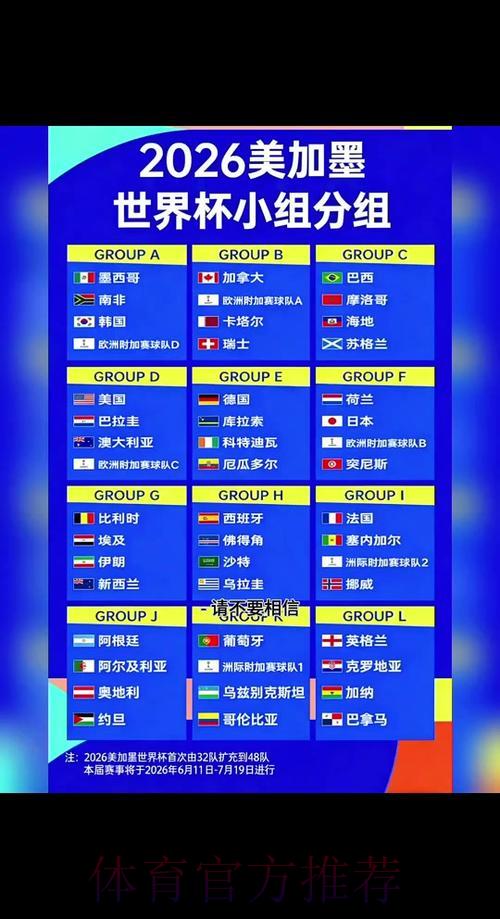 2026世界杯预选赛安卓版