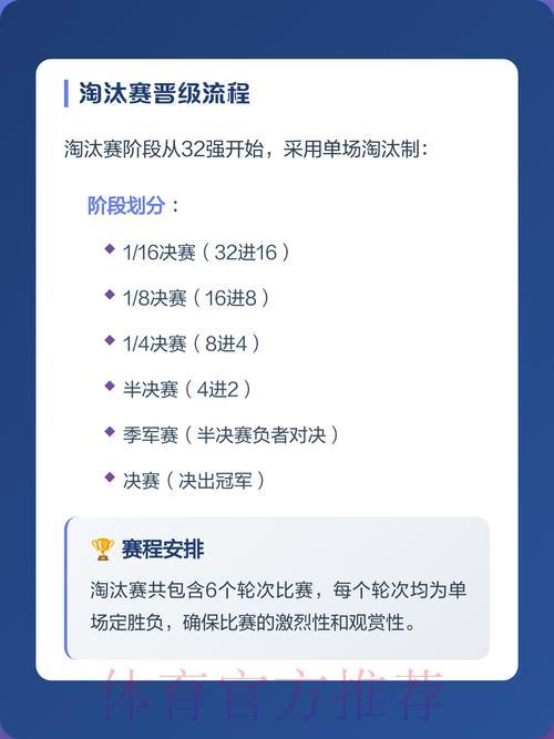 2026世界杯竞猜预测全面攻略与技巧详解指南