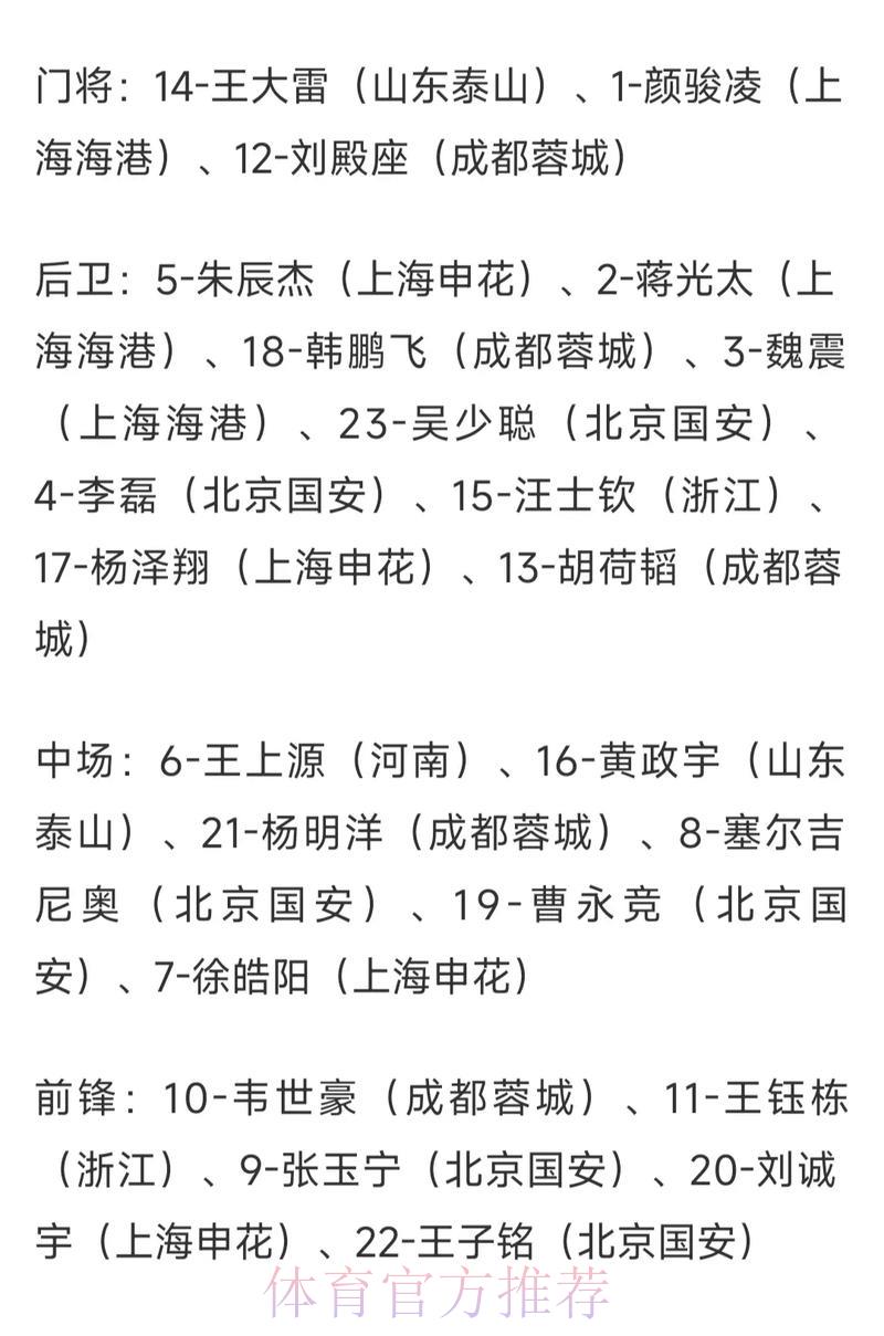 世界杯竞猜应用赔率解析与投注功能全面介绍 世界杯竞猜应用赔率解析与投注功能全面介绍