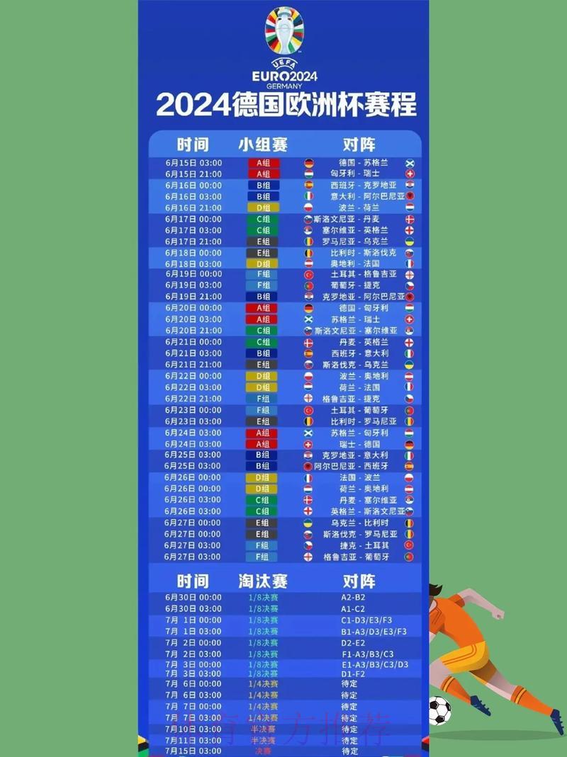 世界杯免费直播攻略：全站高清赛事观看指南