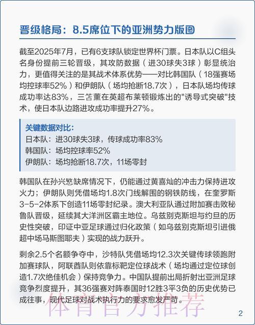 2026年世界杯竞猜应用程序官方下载渠道深度解析