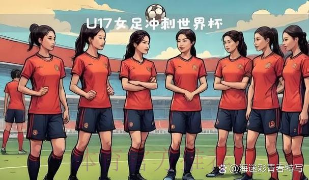 世界杯劲旅全面剖析：实力表现与战术深度解读