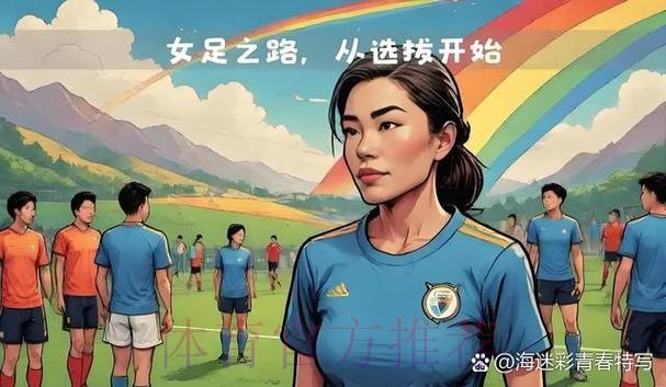 世界杯劲旅全面剖析：实力表现与战术深度解读
