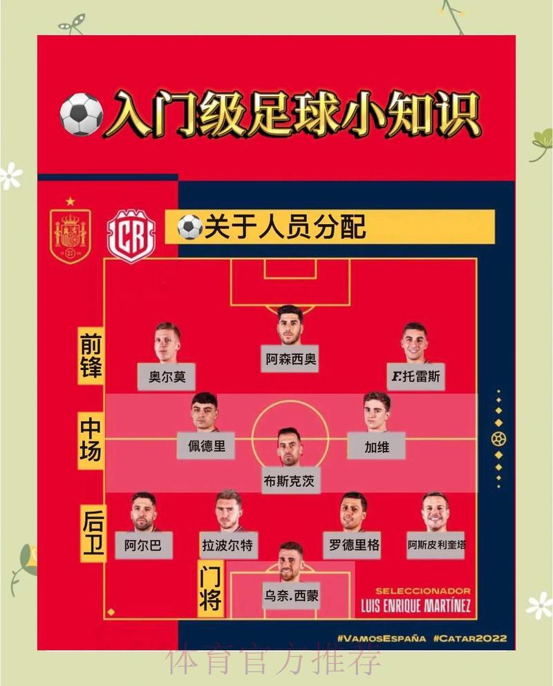 世界杯滚球制胜秘籍:顶尖技巧与最优策略全解析 世界杯滚球制胜秘籍:顶尖技巧与最优策略全解析