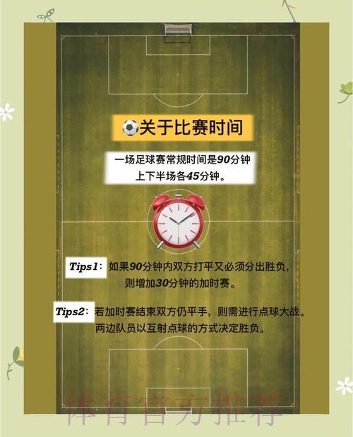 世界杯滚球制胜秘籍:顶尖技巧与最优策略全解析 世界杯滚球制胜秘籍:顶尖技巧与最优策略全解析