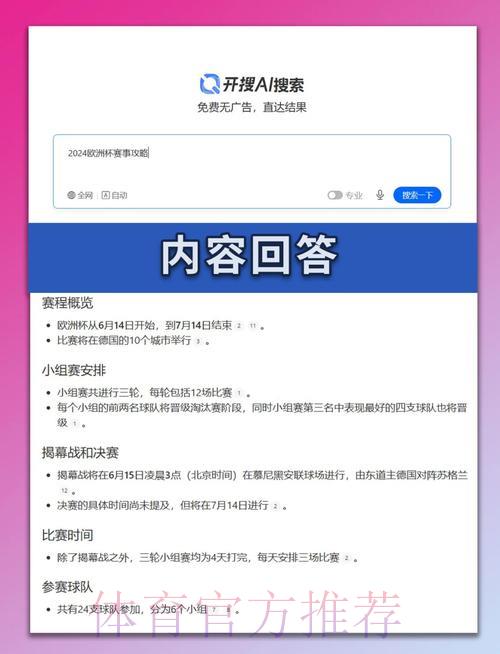 世界杯赛事比分预测官方技巧指南