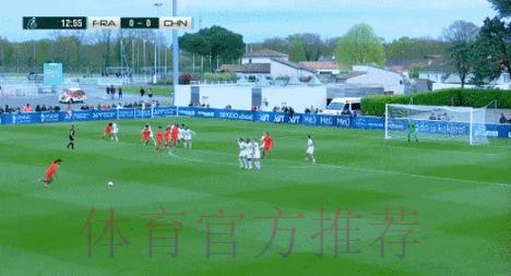 2026世界杯最新赛果:全球球迷必看积分榜排名动态