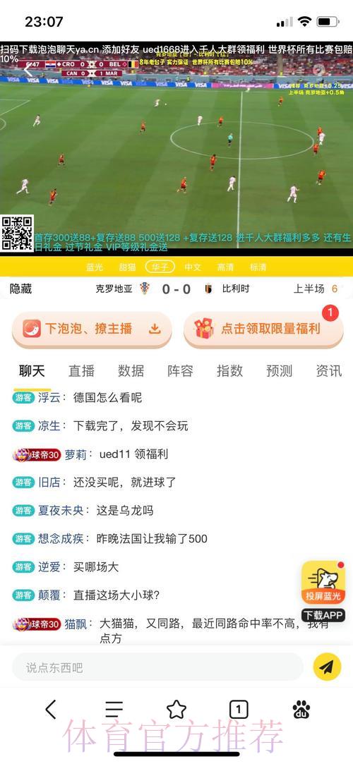 俄罗斯世界杯投注平台全攻略:如何选择与掌握制胜技巧 俄罗斯世界杯投注平台全攻略:如何选择与掌握制胜技巧
