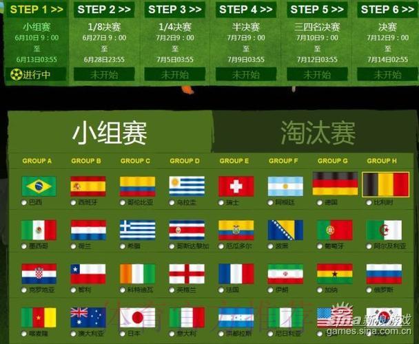 世界杯官方认证投注平台:专业可靠的竞猜平台精选推荐