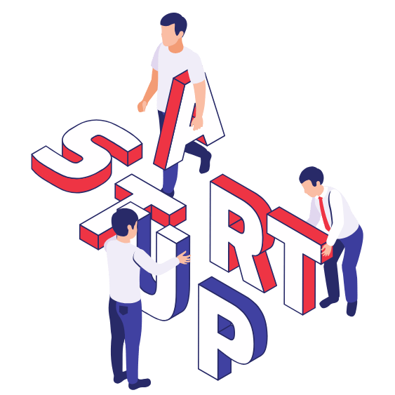 关于世界杯比分