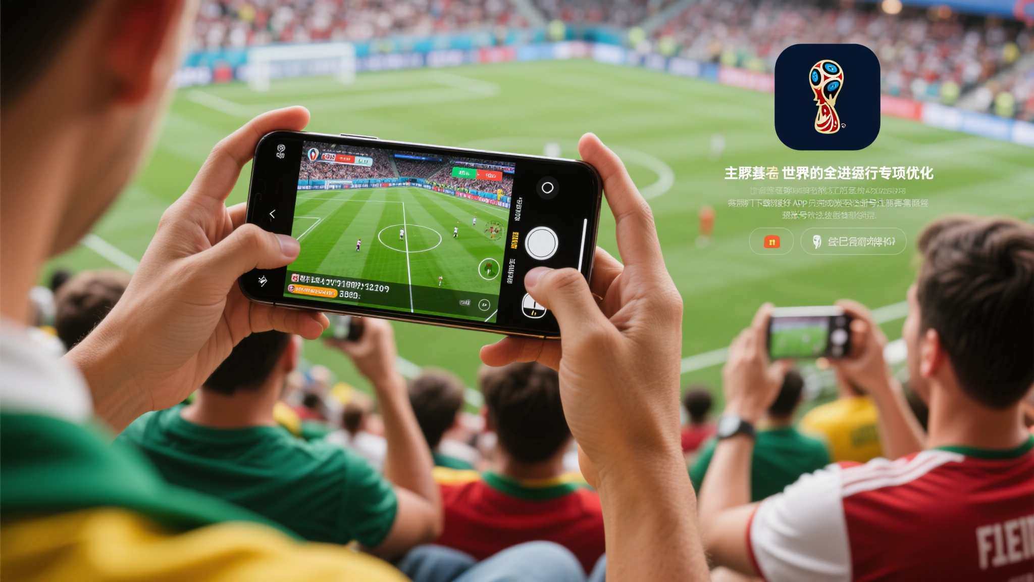 世界杯冠军预测