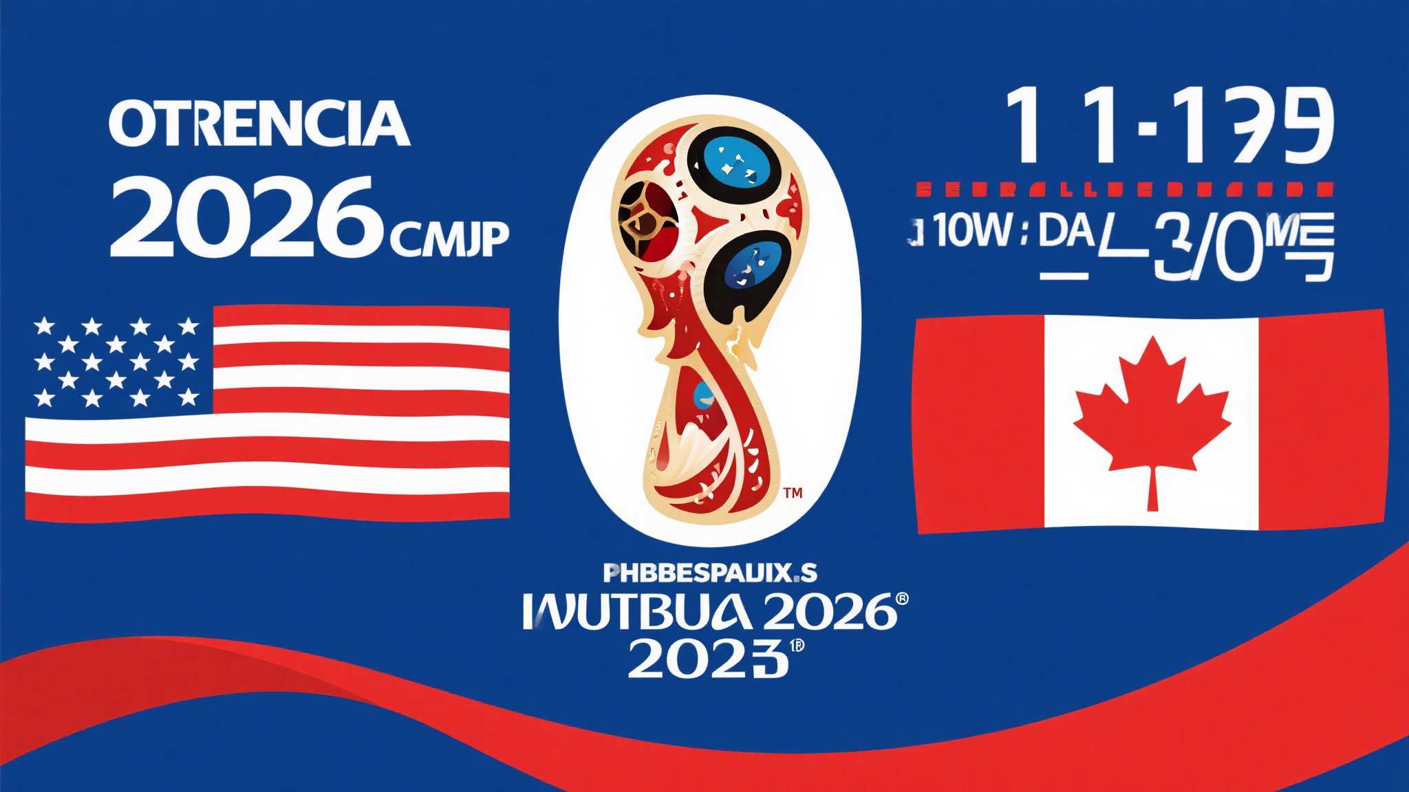 体育职业资格认证