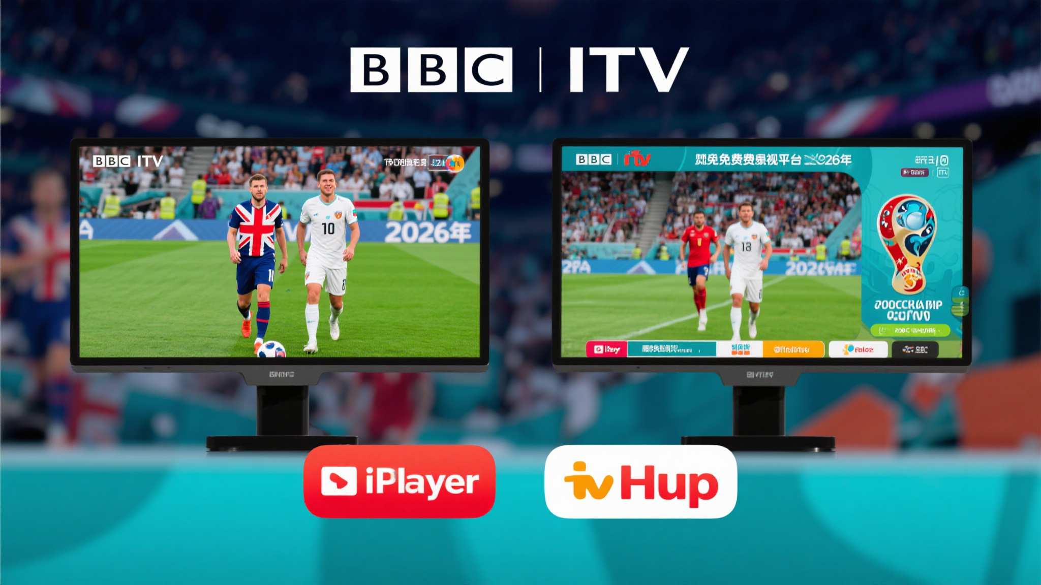 运动主题动漫与漫画